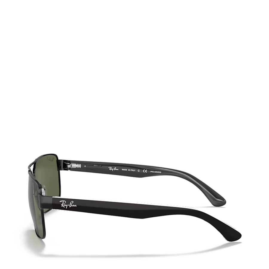 oculos-de-sol-0rb3530 oculos-de-sol-0rb3530