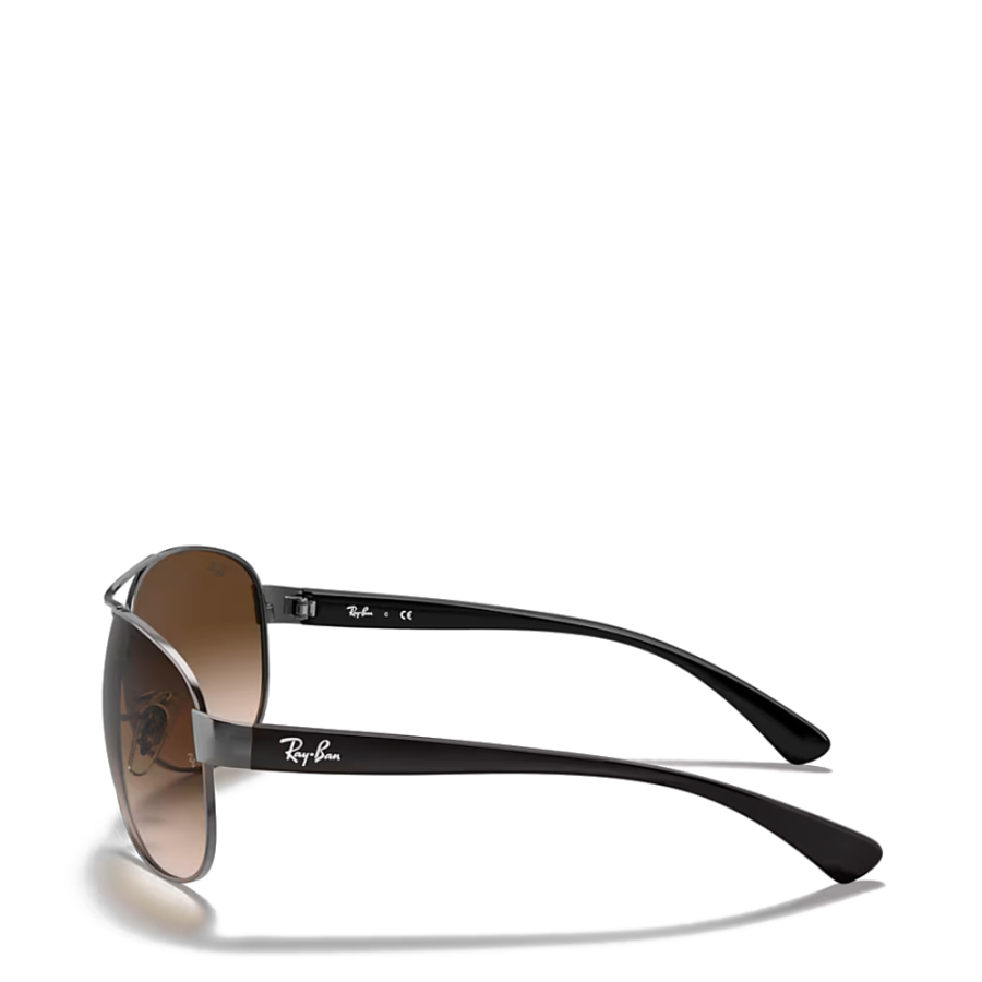 sunglasses-0rb3386