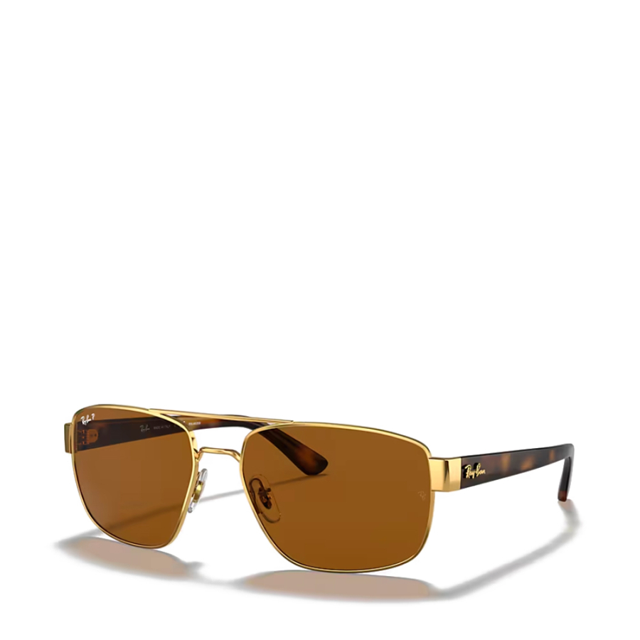 oculos-de-sol-0rb3663 oculos-de-sol-0rb3663