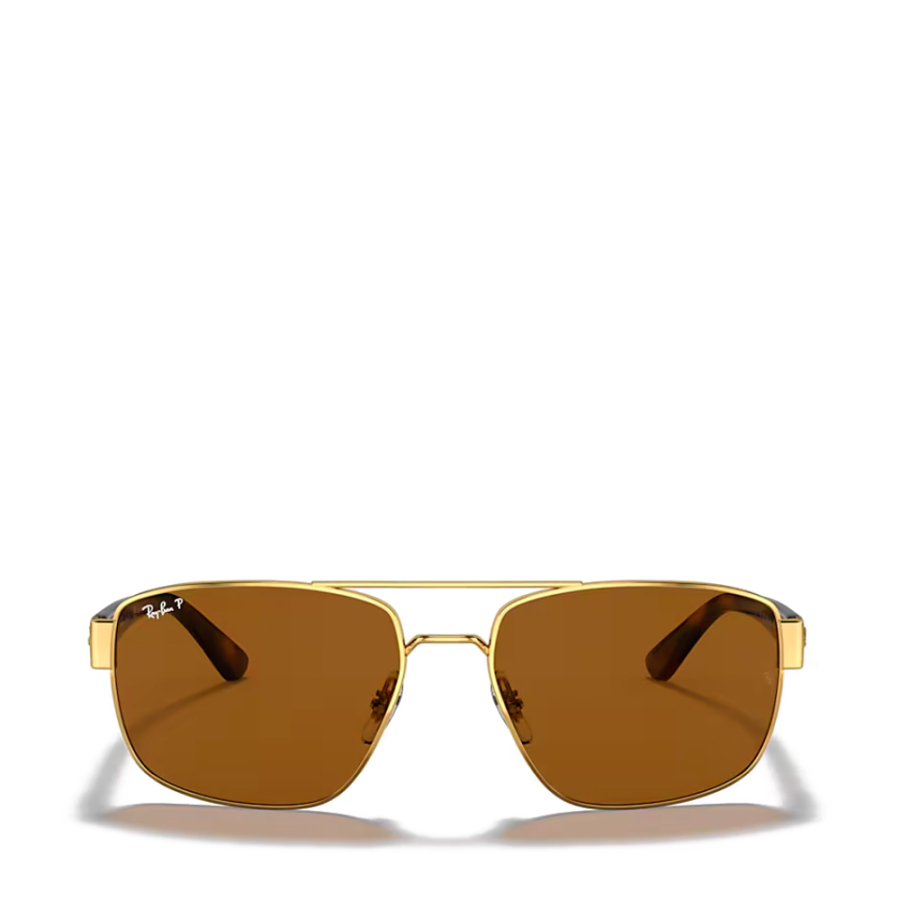 gafas-de-sol-0rb3663