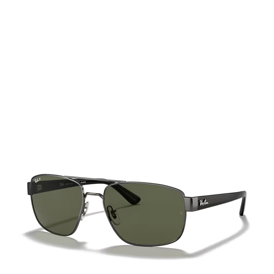 gafas-de-sol-0rb3663