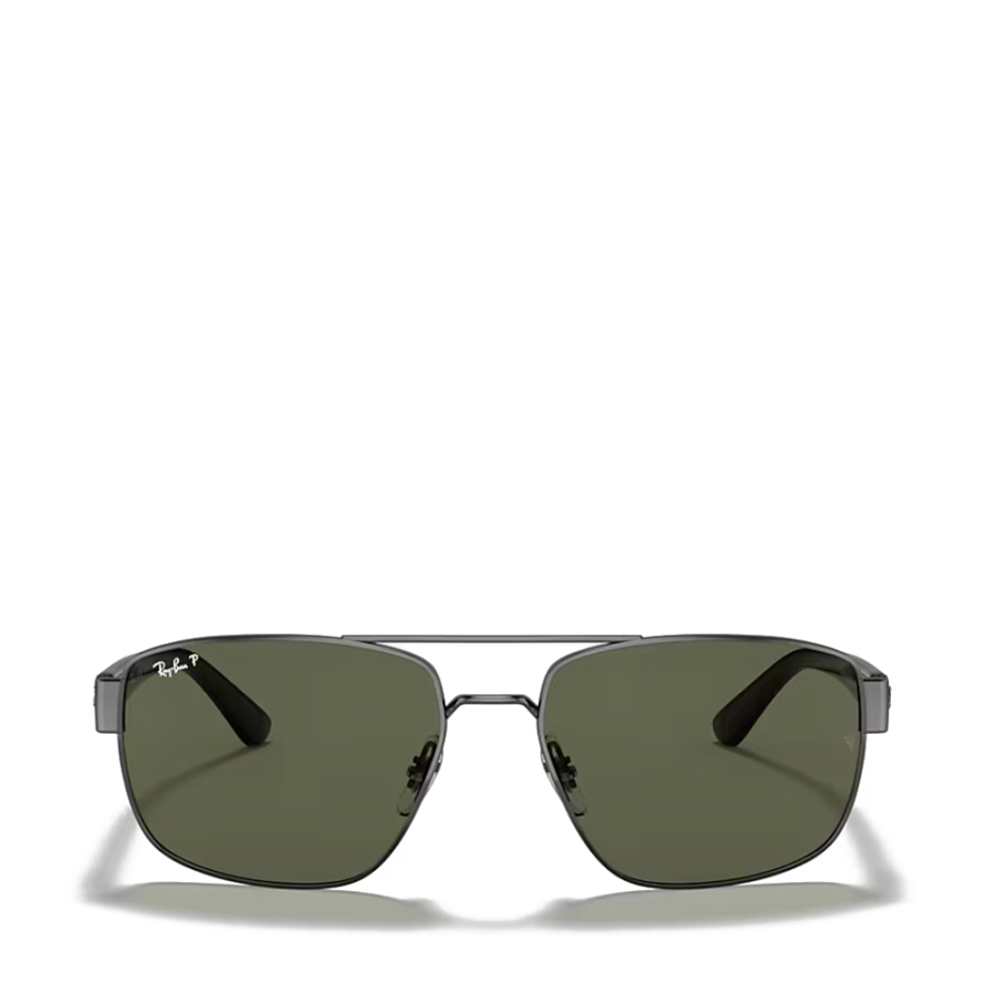 gafas-de-sol-0rb3663