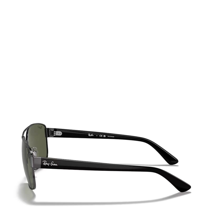sonnenbrille-0rb3663