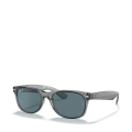6450-TRANS/GREY
