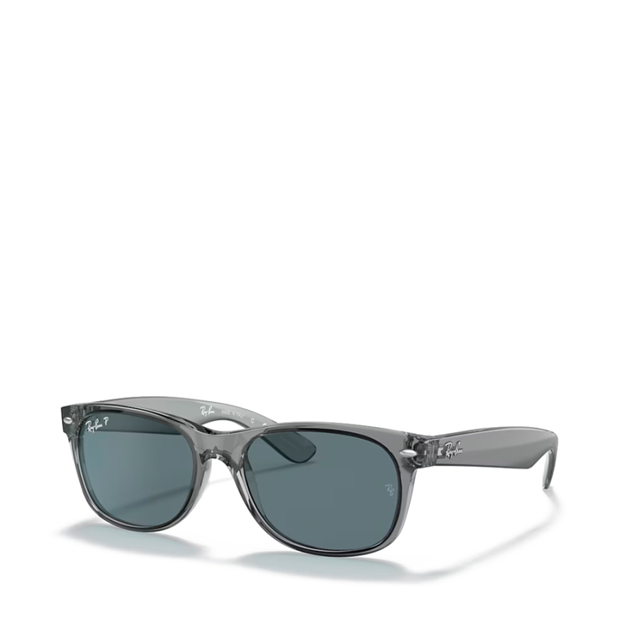 nuovi-occhiali-da-sole-wayfarer-classic nuovi-occhiali-da-sole-wayfarer-classic