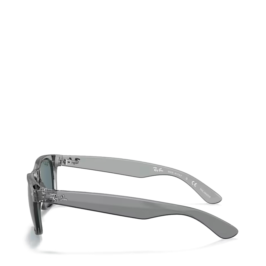neue-wayfarer-classic-sonnenbrille