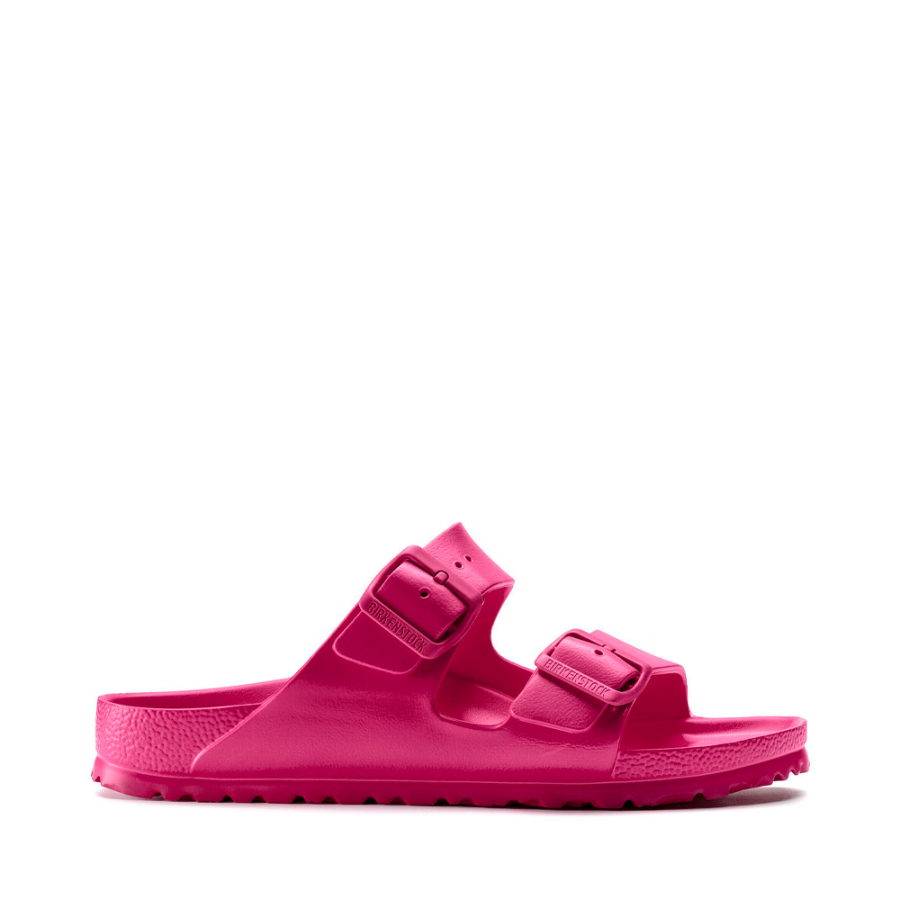 arizona-narrow-fit-sandals arizona-narrow-fit-sandals