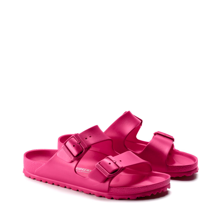 sandalias-arizona-narrow-fit sandalias-arizona-narrow-fit