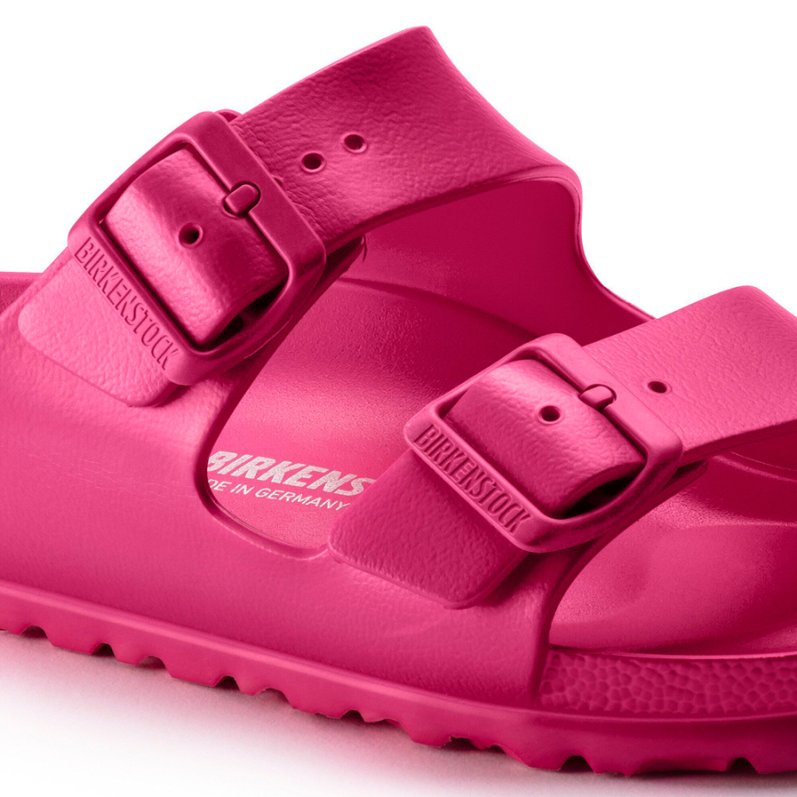 arizona-narrow-fit-sandals arizona-narrow-fit-sandals
