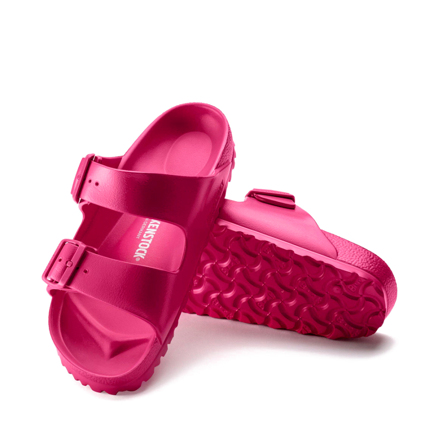 arizona-narrow-fit-sandals arizona-narrow-fit-sandals