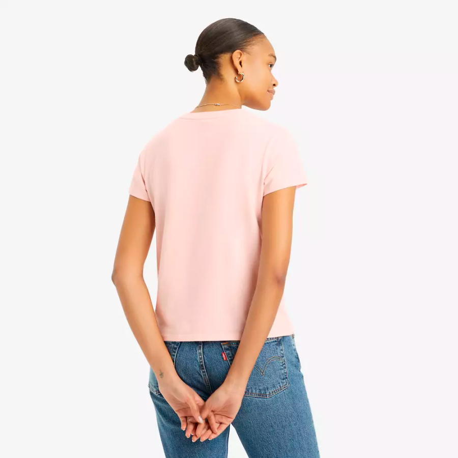 perfektes-t-shirt