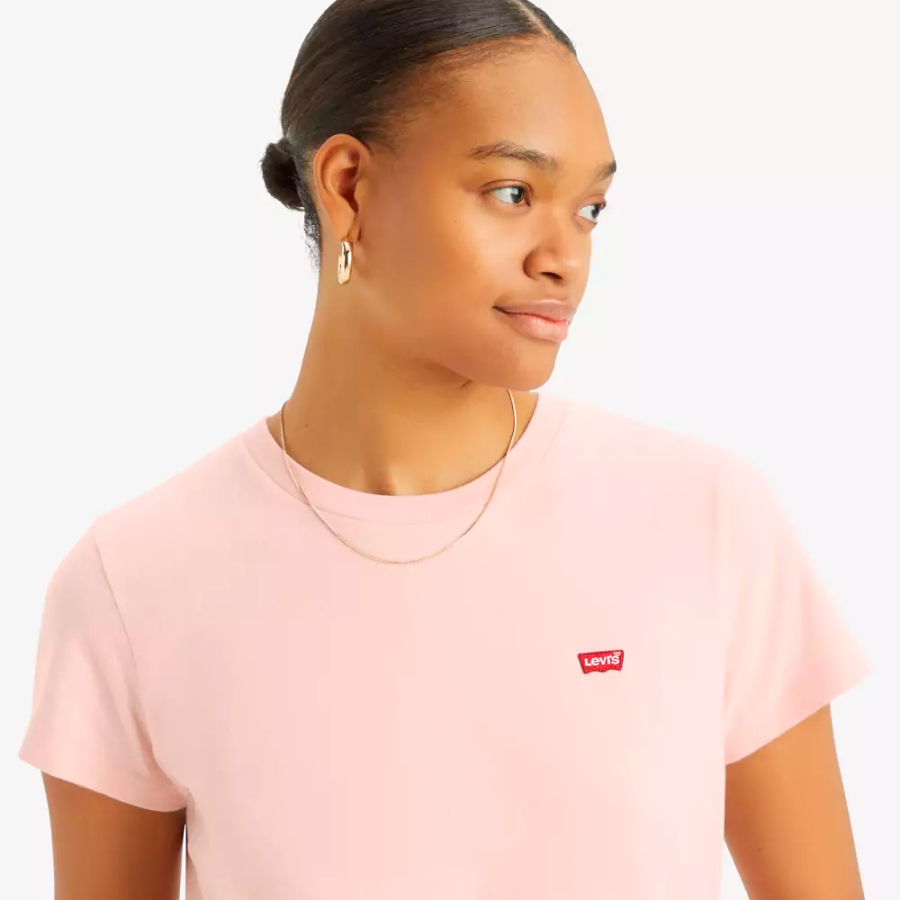 camiseta-perfect camiseta-perfect