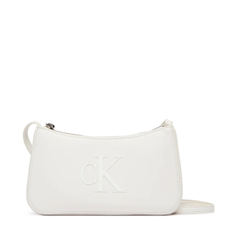 bolso-de-hombro-pequeno-con-monograma-grabado bolso-de-hombro-pequeno-con-monograma-grabado
