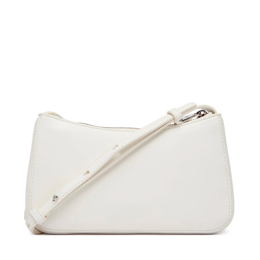 small-shoulder-bag-with-engraved-monogram