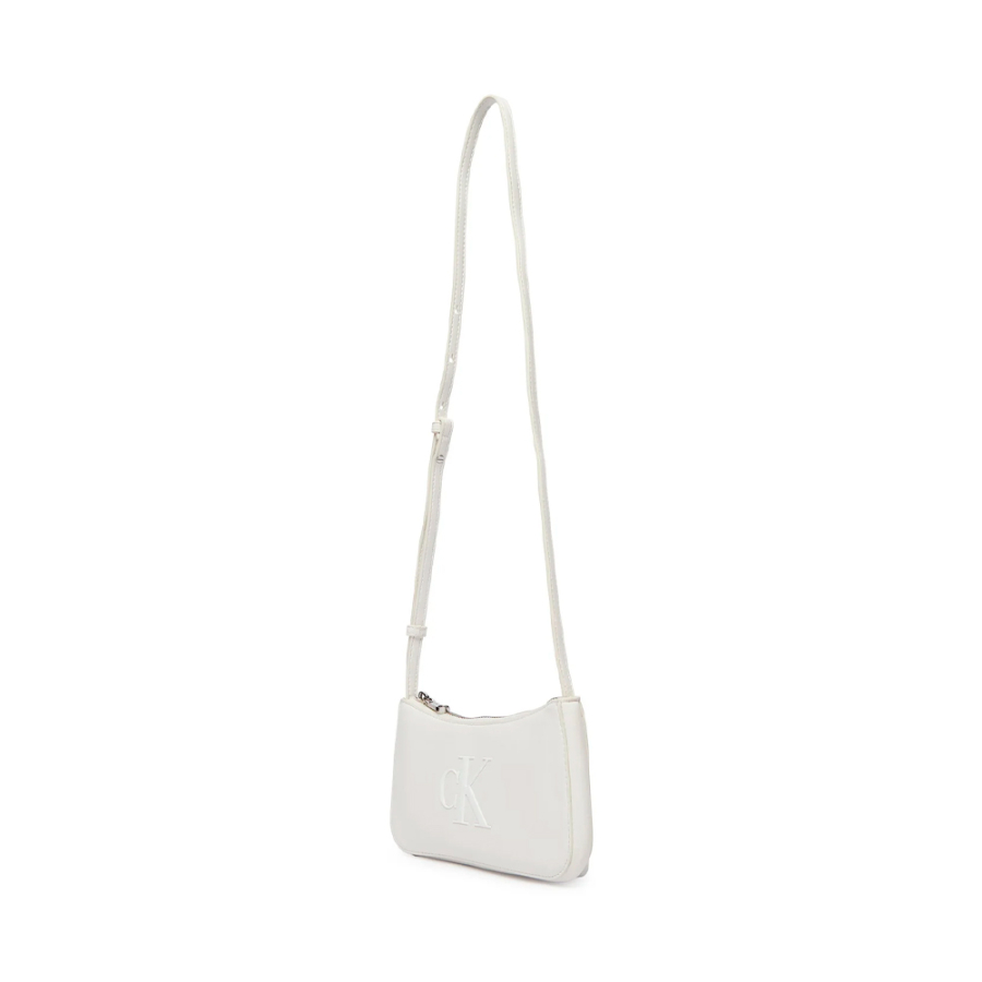 bolsa-de-ombro-pequena-com-monograma-gravado bolsa-de-ombro-pequena-com-monograma-gravado