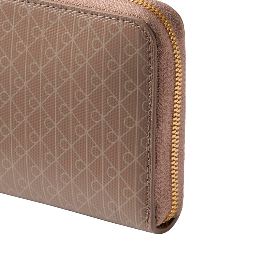 cartera-estampado-emblem-monogram cartera-estampado-emblem-monogram