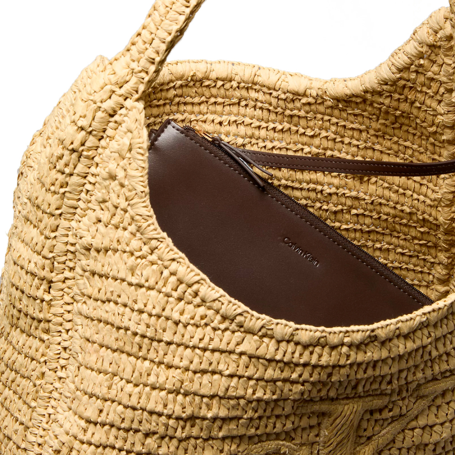 bolso-grande-de-rafia-trenzada-a-mano
