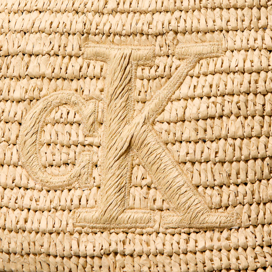 grande-borsa-in-rafia-intrecciata-a-mano grande-borsa-in-rafia-intrecciata-a-mano