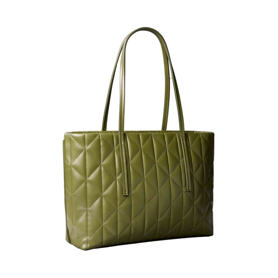 quilted-signature-logo-small-tote-bag quilted-signature-logo-small-tote-bag