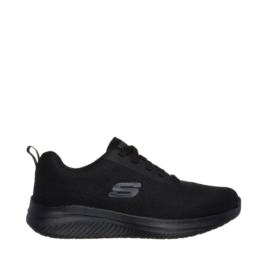 tenis-ultra-flex-30-sr-jinie-108176ec tenis-ultra-flex-30-sr-jinie-108176ec