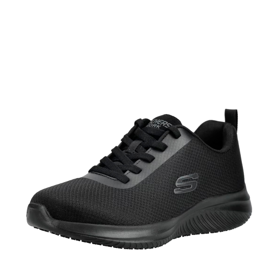ultra-flex-30-sr-jinie-108176ec-sneakers