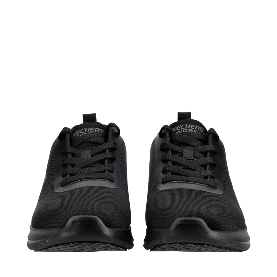 zapatillas-ultra-flex-30-sr-jinie-108176ec zapatillas-ultra-flex-30-sr-jinie-108176ec