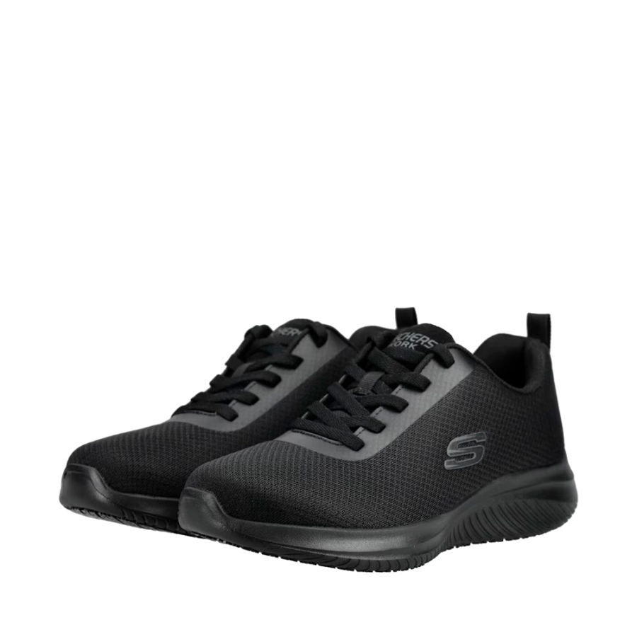 ultra-flex-30-sr-jinie-108176ec-sneakers