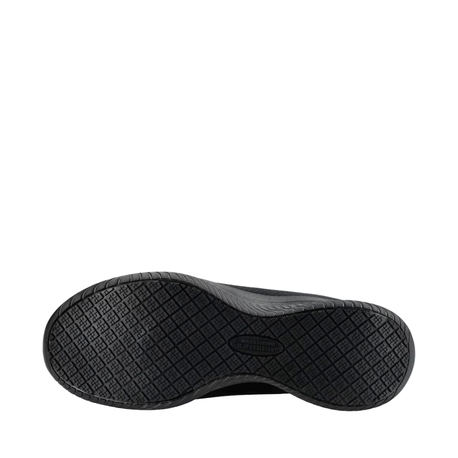 baskets-ultra-flex-30-sr-jinie-108176ec baskets-ultra-flex-30-sr-jinie-108176ec