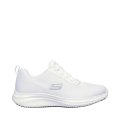 WHT-WHITE