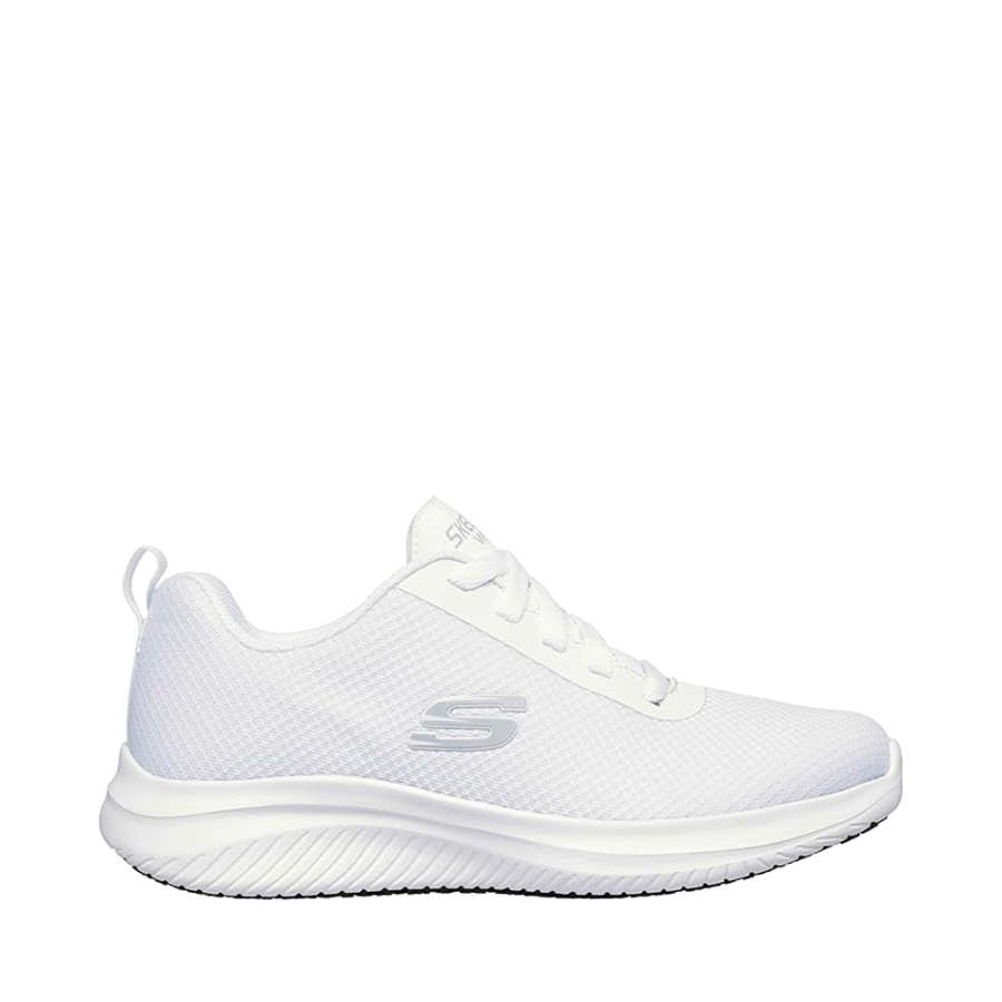 zapatillas-ultra-flex-30-sr-jinie-108176ec zapatillas-ultra-flex-30-sr-jinie-108176ec