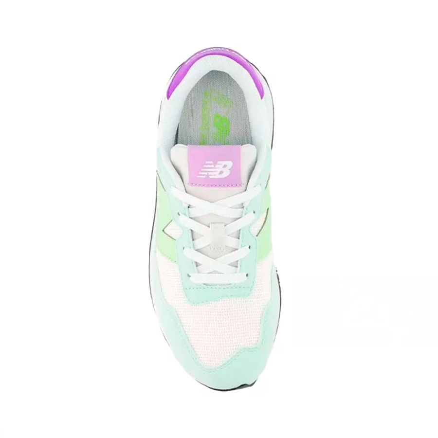 sneakers-retro-g237473 sneakers-retro-g237473