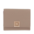 VFU-BROWN