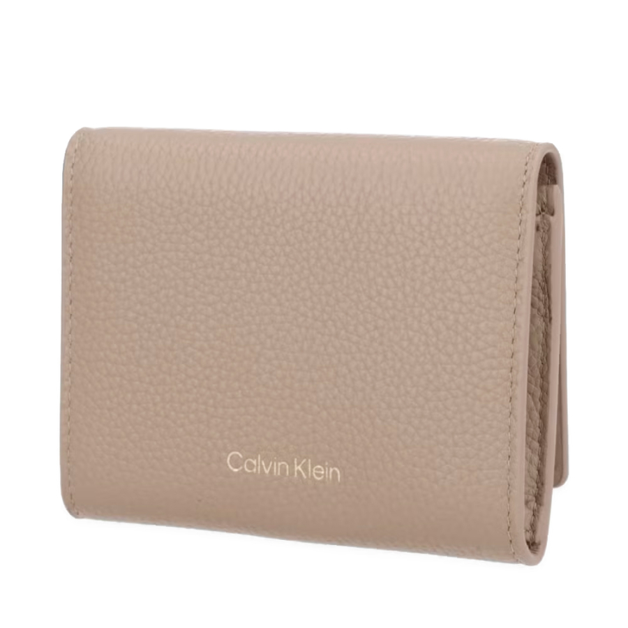 trifold-grained-leather-wallet-with-rfid
