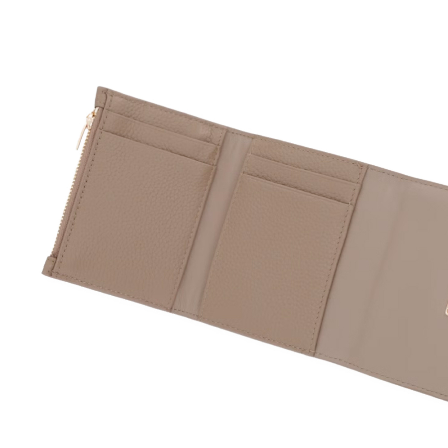cartera-de-piel-granulada-de-plegado-triple-con-rfid