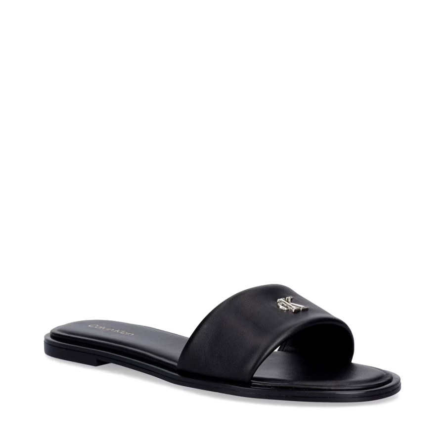 sandalias-round-flat sandalias-round-flat