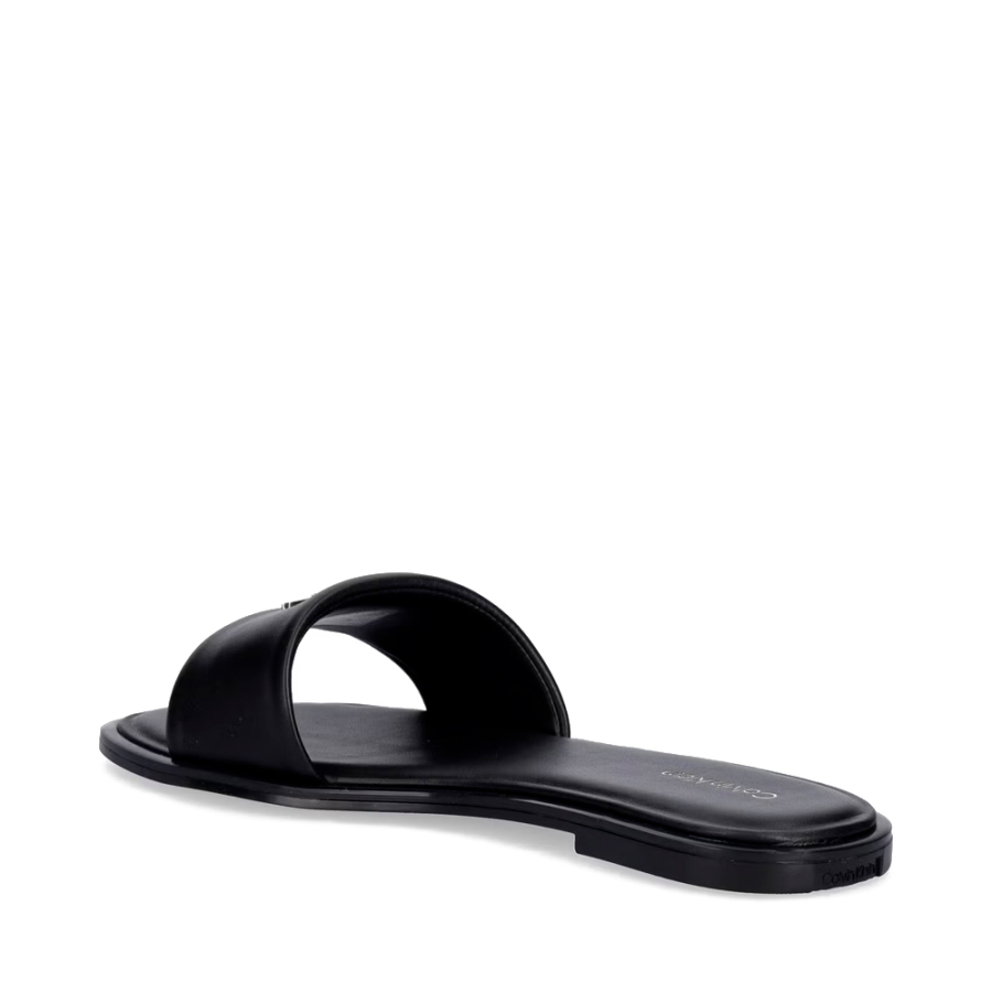 sandales-plates-rondes sandales-plates-rondes