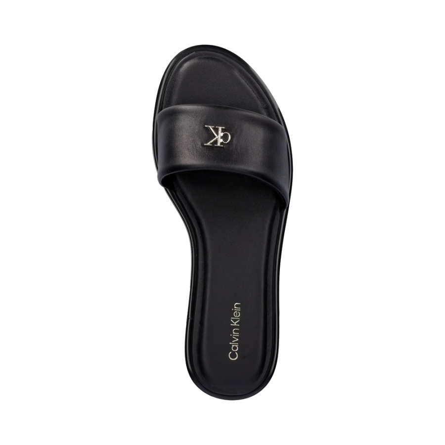 sandalias-round-flat sandalias-round-flat