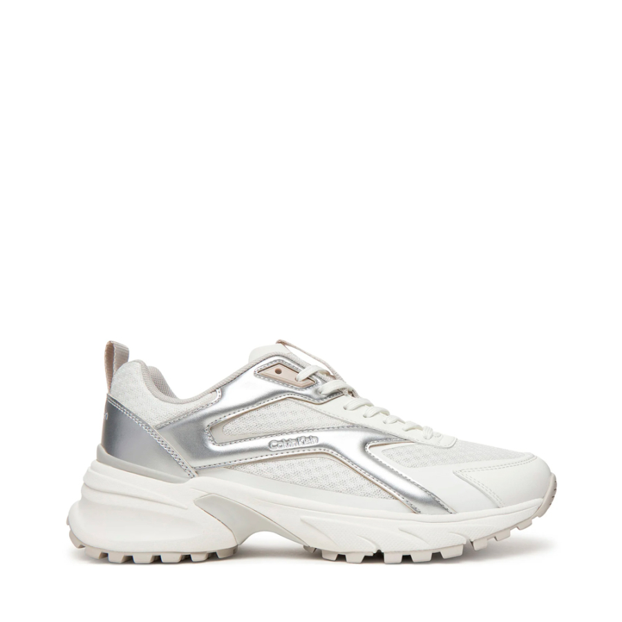 hike-run-shoes hike-run-shoes