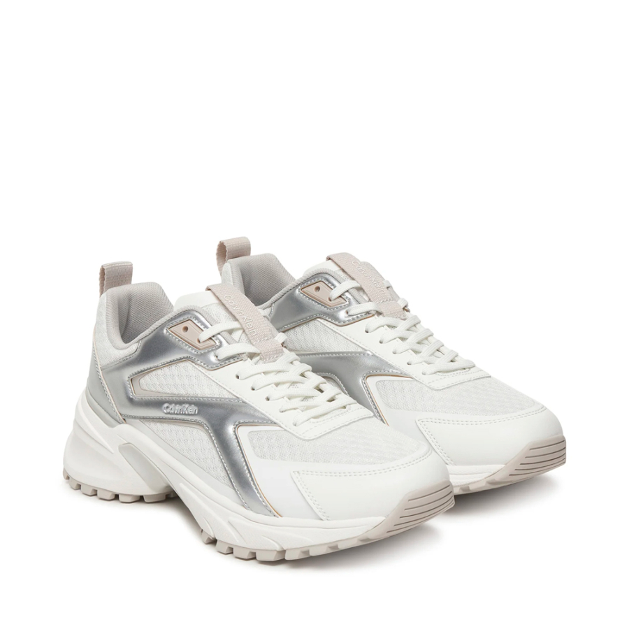 zapatillas-hike-run zapatillas-hike-run