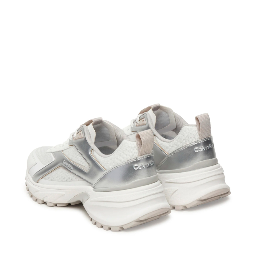 scarpe-da-trekking-e-corsa scarpe-da-trekking-e-corsa
