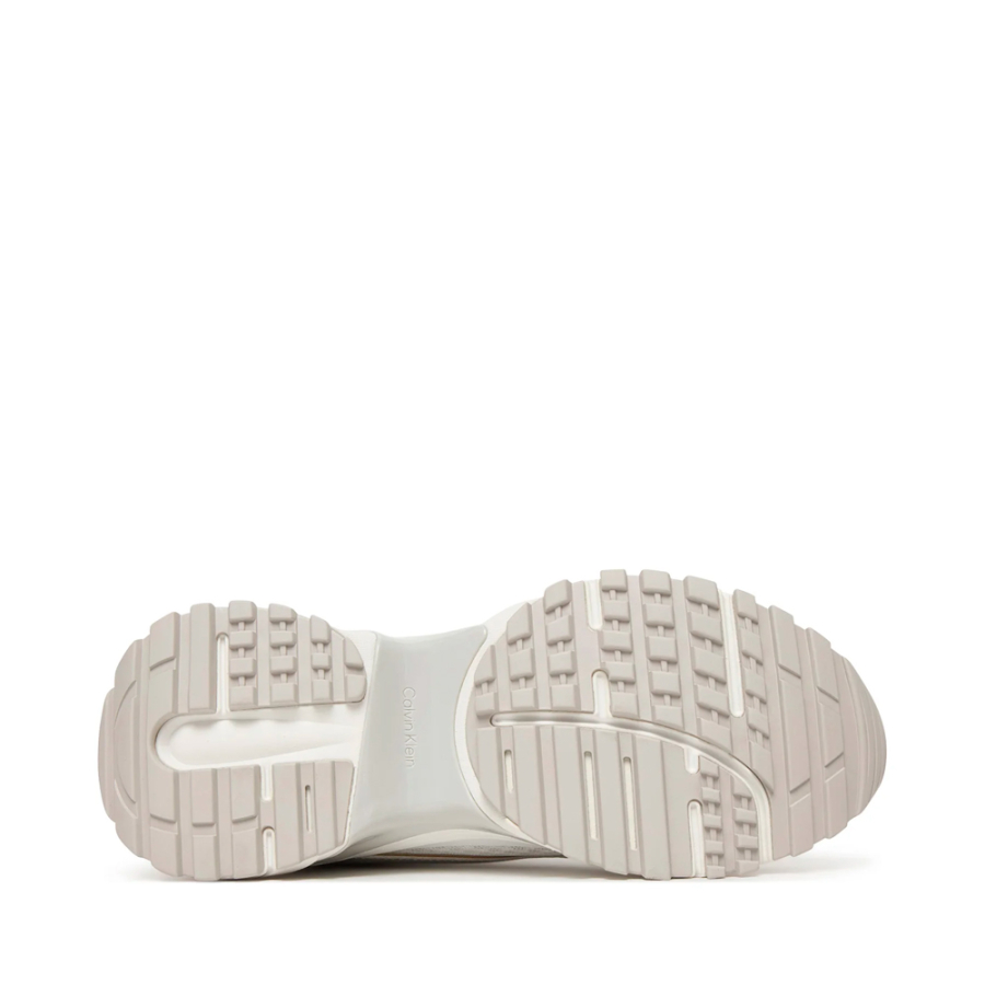 zapatillas-hike-run zapatillas-hike-run