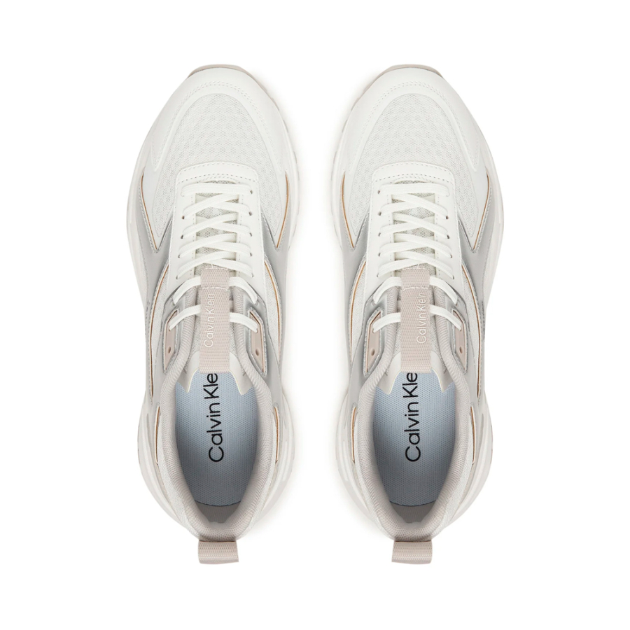 zapatillas-hike-run zapatillas-hike-run