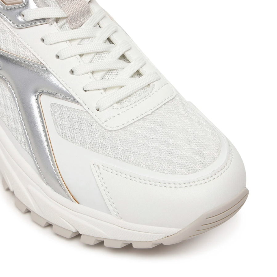 zapatillas-hike-run zapatillas-hike-run