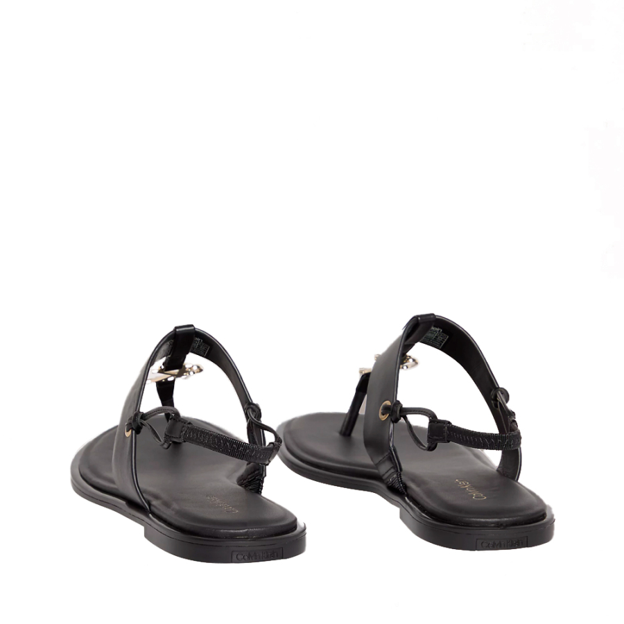 sandalias-slingback-de-piel-filomena sandalias-slingback-de-piel-filomena