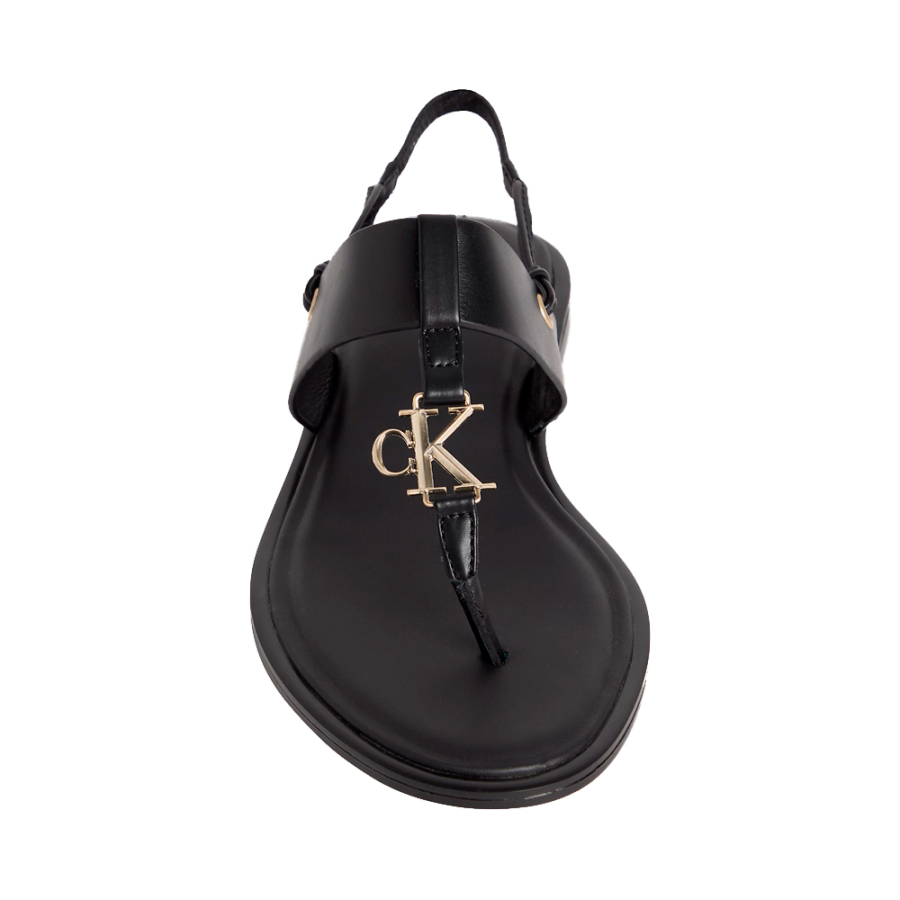 sandalias-slingback-de-piel-filomena