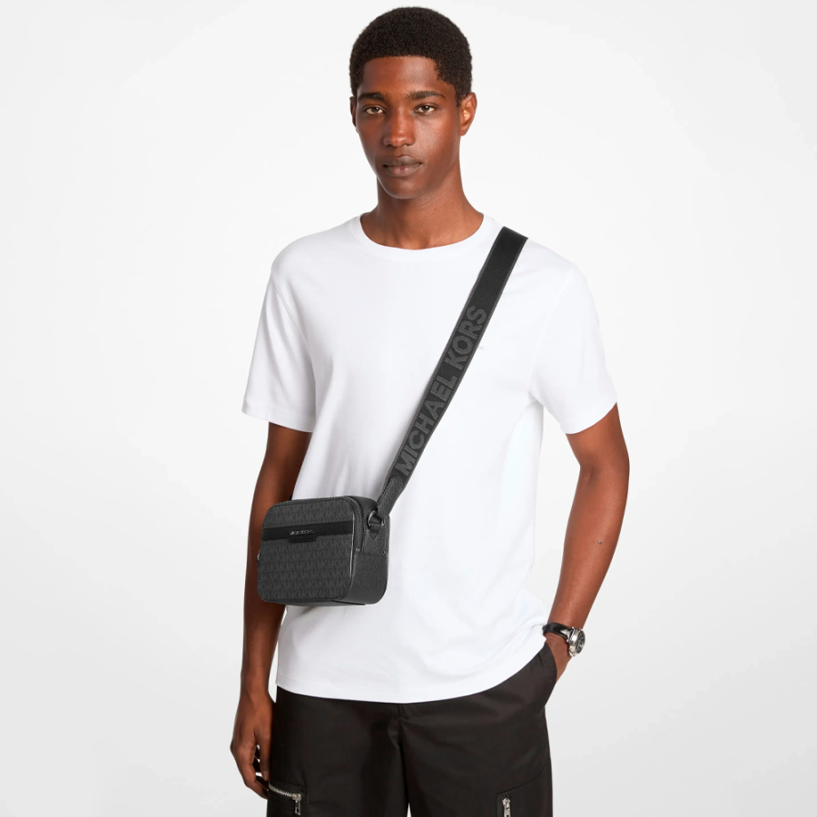 borsa-a-tracolla-mk-hudson borsa-a-tracolla-mk-hudson