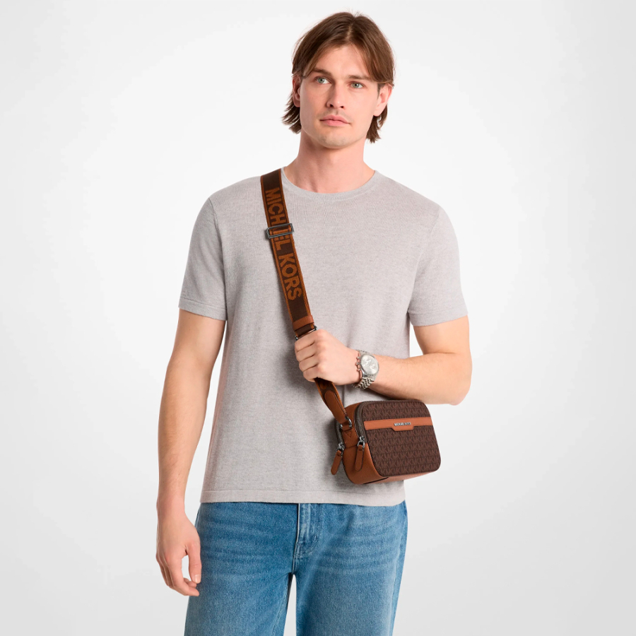 mk-hudson-cross-bag