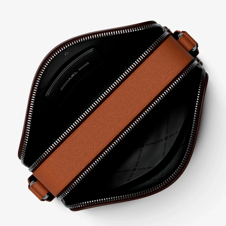borsa-a-tracolla-mk-hudson borsa-a-tracolla-mk-hudson