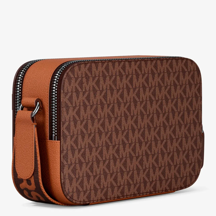 mk-hudson-cross-bag