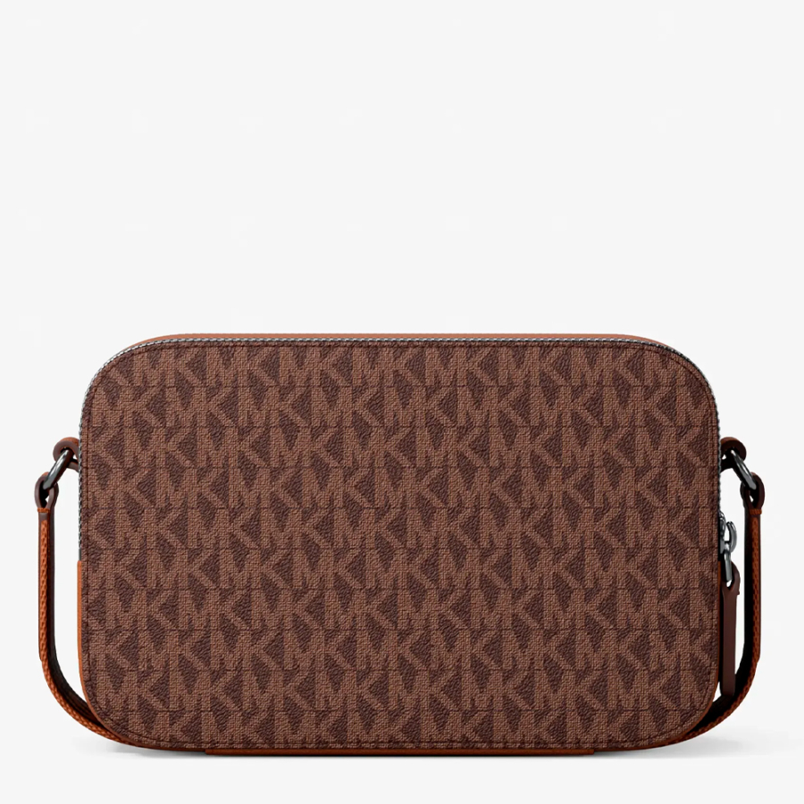 borsa-a-tracolla-mk-hudson borsa-a-tracolla-mk-hudson